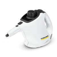 Пароочиститель Karcher SC 1 EasyFix Premium white (1.516-375.0)