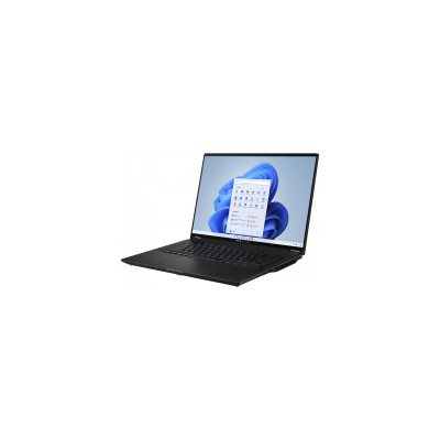 Ноутбук ASUS ROG Flow X16 GV601RW-M6065W (90NR0AN1-M00700)