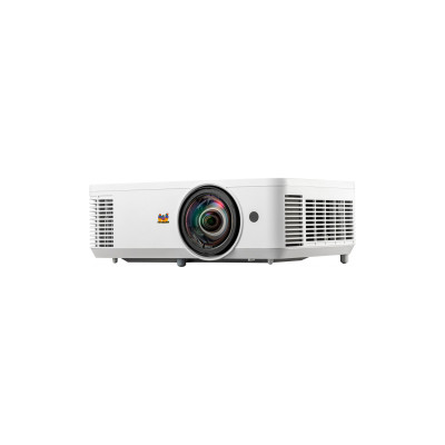 Проектор ViewSonic PS502W (VS19345)