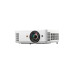 Проектор ViewSonic PS502W (VS19345)