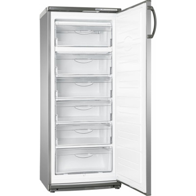 Морозильна камера Atlant М-7184-561