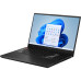 Ноутбук ASUS Vivobook Pro 15X OLED M6501RR-MA020W (90NB0YS2-M001J0)