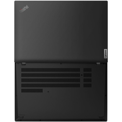 Ноутбук Lenovo ThinkPad L14 G3 (21C50017RA)