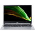 Ноутбук Acer Aspire 5 A515-56-324U (NX.A1HEU.009)