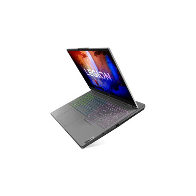 Ноутбук Lenovo Legion 5 15ARH7H (82RD00B5RA)