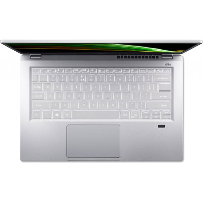 Ноутбук Acer Swift 3 SF314-511-59VU (NX.ABLEU.00G)