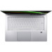 Ноутбук Acer Swift 3 SF314-511-59VU (NX.ABLEU.00G)