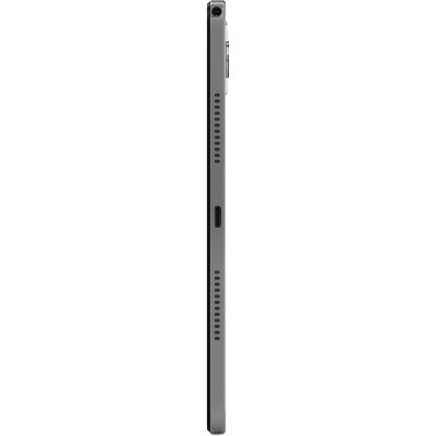 Планшет Lenovo Tab M11 4/128 LTE Luna Grey + Pen (ZADB0040UA) Планшет Lenovo Tab M11 4/128 LTE Luna Grey + Pen (ZADB0040UA)