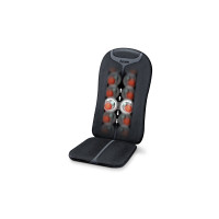 Массажер Beurer MG 205