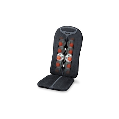 Масажер Beurer MG 205