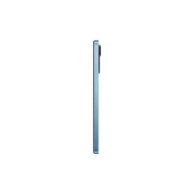 Мобильный телефон Xiaomi Redmi Note 11 Pro 6/128GB Star Blue