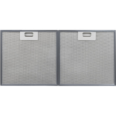 Витяжка кухонна Perfelli K 6432 BL 850 LED RETRO