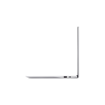 Ноутбук Acer Chromebook CB314-2H (NX.AWFEU.001)