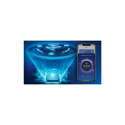 Воздухоочиститель Philips AC0850/11 Воздухоочиститель Philips AC0850/11