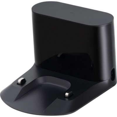 Пылесос Xiaomi RoboRock S5 Max Black (S5E52)