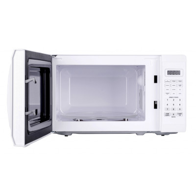 Микроволновая печь Ergo EM-2005 Микроволновая печь Ergo EM-2005