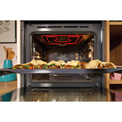 Духова шафа Gorenje BOS737E13X