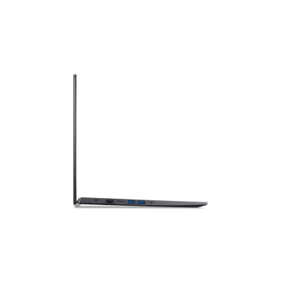 Ноутбук Acer Aspire 5 A515-45G-R18Y (NX.A8BEU.00J)