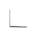 Ноутбук Acer Aspire 5 A515-45G-R18Y (NX.A8BEU.00J)