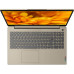 Ноутбук Lenovo IdeaPad 3 15ITL6 (82H803KLRA)