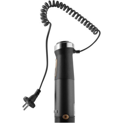 Блендер Sencor SHB6552BK Блендер Sencor SHB6552BK