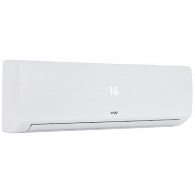 Кондиционер Ergo AC 1808 CH