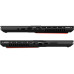 Ноутбук ASUS Vivobook Pro 16X OLED K6604JI-MX062 (90NB10Z2-M002P0)