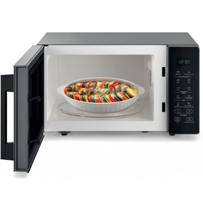 Микроволновая печь Whirlpool MWP 251 SB Микроволновая печь Whirlpool MWP 251 SB
