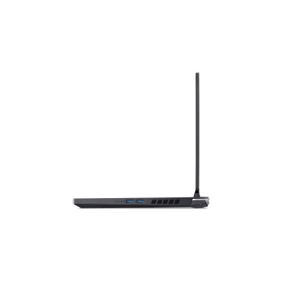 Ноутбук Acer Nitro 5 AN515-58-5602 (NH.QMZEU.007)
