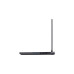Ноутбук Acer Nitro 5 AN515-58-5602 (NH.QMZEU.007)