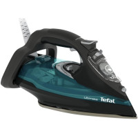 Утюг Tefal FV9785E0 Утюг Tefal FV9785E0