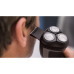 Електробритва Philips S1332/41 Електробритва Philips S1332/41