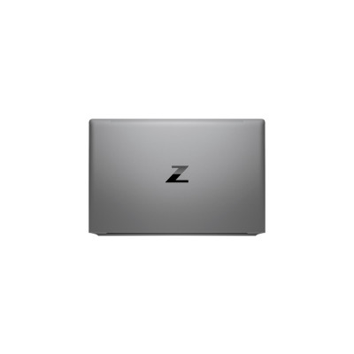 Ноутбук HP ZBook Power G9 (4T510AV_V6)