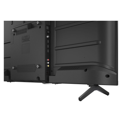 Телевізор Sharp 32FH2EA (1T-C32FH2EL2AB) Телевізор Sharp 32FH2EA (1T-C32FH2EL2AB)