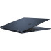 Ноутбук ASUS ZenBook S 13 Flip OLED UP5302ZA-LX099W (90NB0VV1-M00DT0)