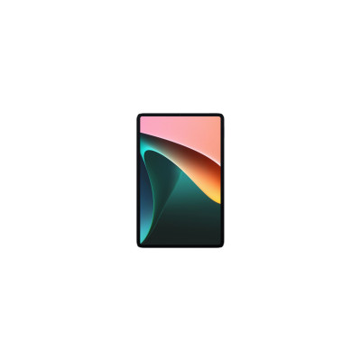 Планшет Xiaomi Mi Pad 5 10.9 6/256GB PearlWhite (942101)