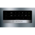 Холодильник Bosch KGN39XI326 Холодильник Bosch KGN39XI326