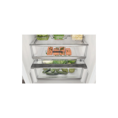 Холодильник Whirlpool W7X92OWHUA Холодильник Whirlpool W7X92OWHUA