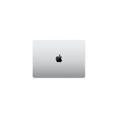 Ноутбук Apple MacBook Pro A2779 M2 Pro (MPHH3UA/A)