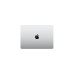 Ноутбук Apple MacBook Pro A2779 M2 Pro (MPHH3UA/A)