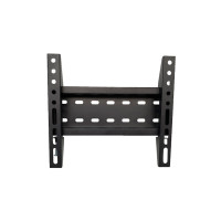 Кронштейн Charmount TV02F Black Кронштейн Charmount TV02F Black