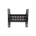 Кронштейн Charmount TV02F Black