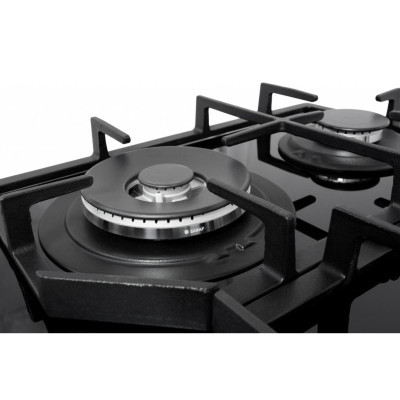 Варочная поверхность Gunter&Hauer GT 642