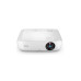 Проектор BenQ MX536 (9H.JN777.33E)