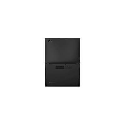 Ноутбук Lenovo ThinkPad X1 Carbon G10 (21CB0089RA)