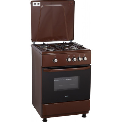 Плита Eleyus ORUM 6001 EF BR Плита Eleyus ORUM 6001 EF BR