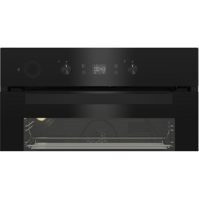 Духовой шкаф Beko BIS24300BDS Духовой шкаф Beko BIS24300BDS