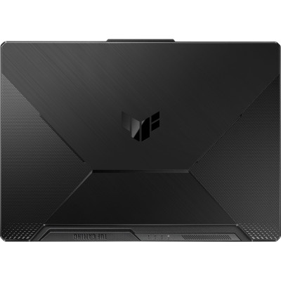 Ноутбук ASUS TUF Gaming A15 FA506NC-HN098 (90NR0JF7-M00850)