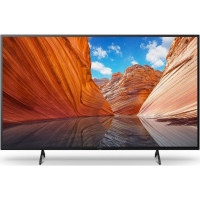 Телевизор Sony KD50X81JR Телевизор Sony KD50X81JR