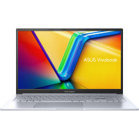 Ноутбук ASUS Vivobook 15X OLED K3504ZA-MA284 (90NB11S2-M00C00) Ноутбук ASUS Vivobook 15X OLED K3504ZA-MA284 (90NB11S2-M00C00)